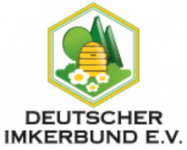 0832f13c71be42168945ef3868bfe52c