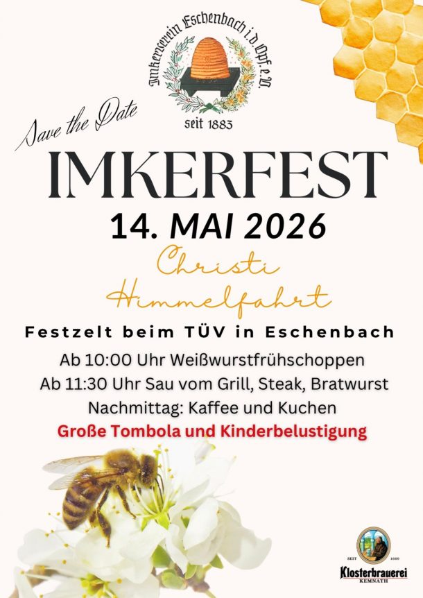 Imkerfest_2026